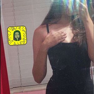 Meet your Posher, Mckayla